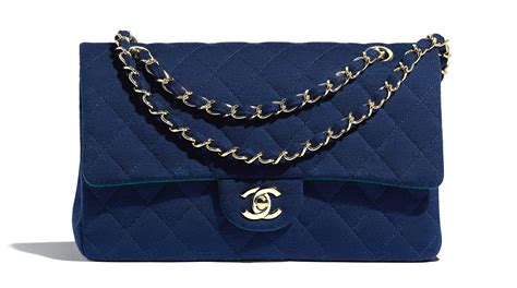 chanel sacs classiques|Chanel classic bag online shop.